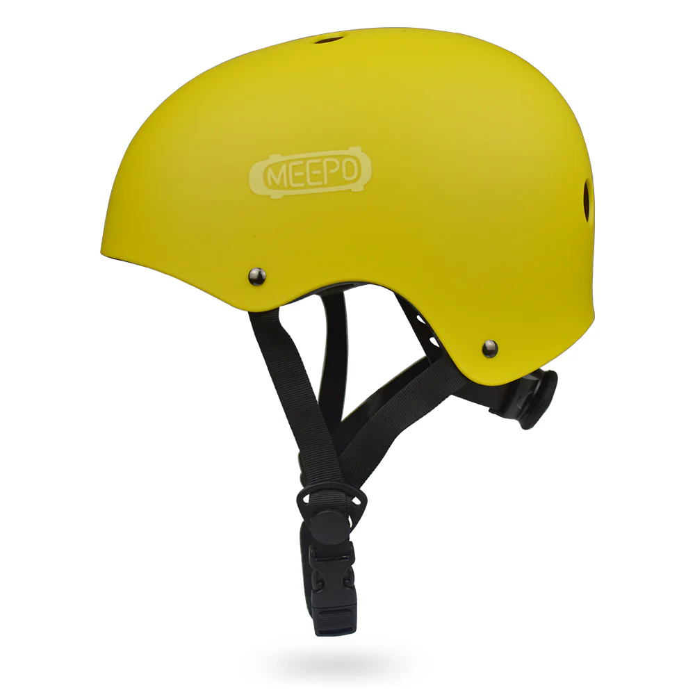 Meepo 2025 Helmet - Image 9