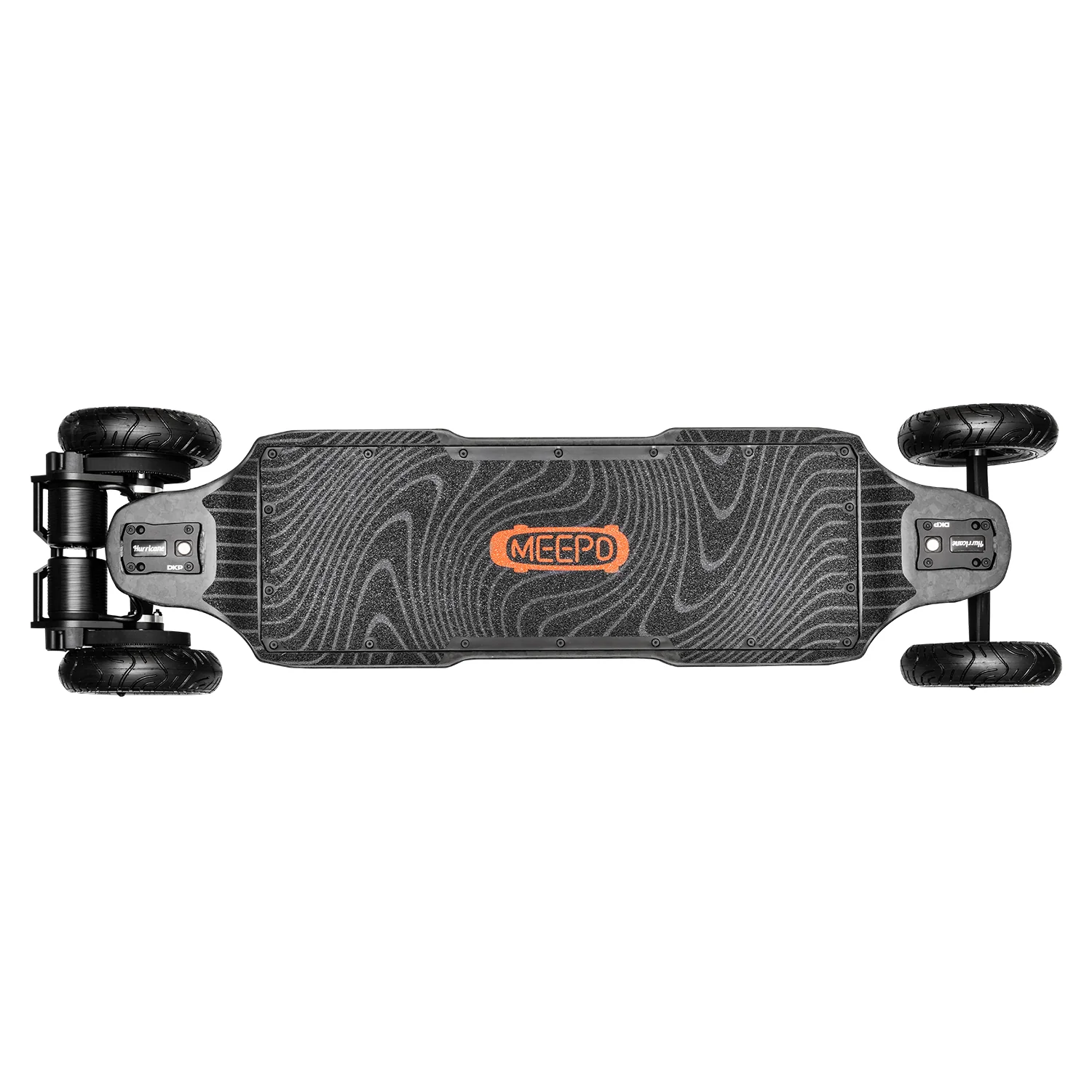 MEEPO Vader - Hurricane Carbon - Image 12