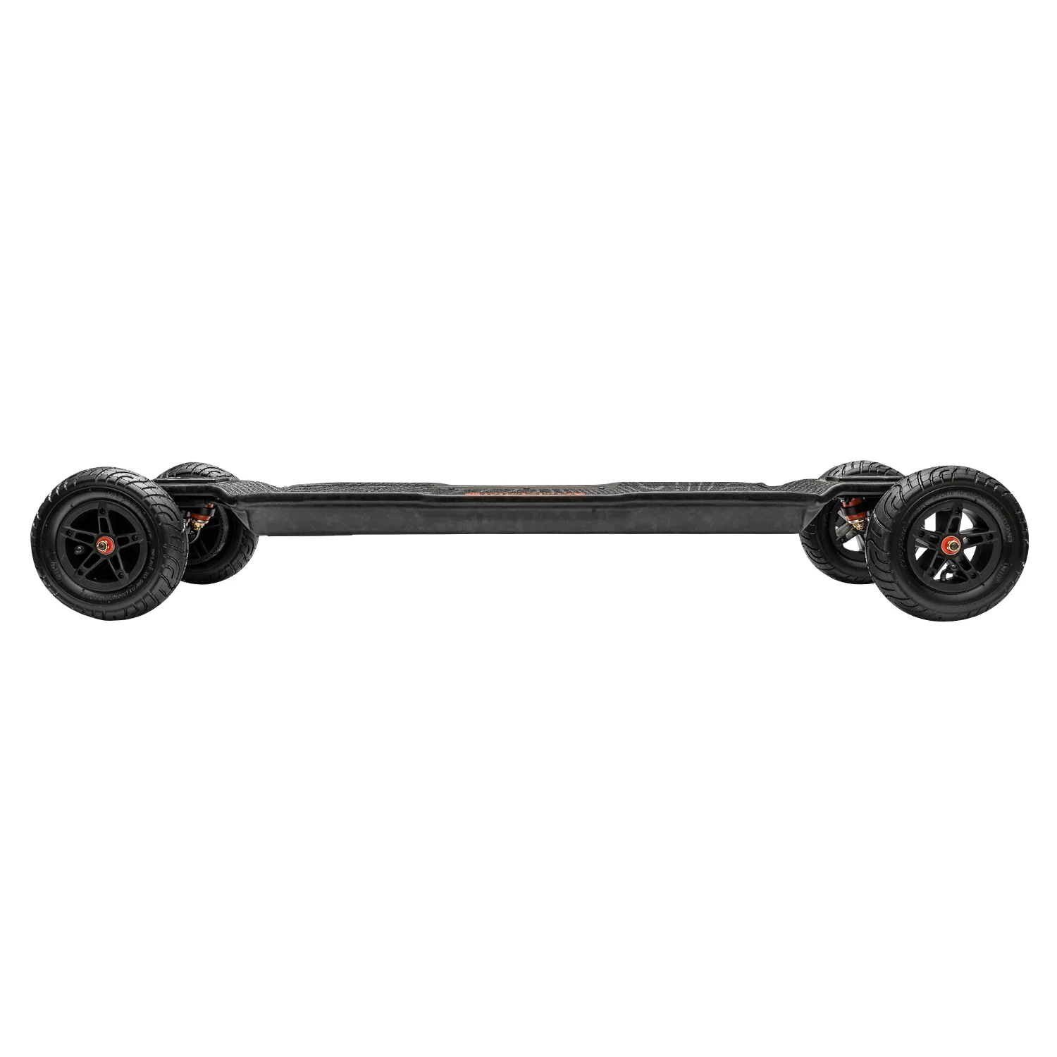 MEEPO Vader - Hurricane Carbon - Image 13