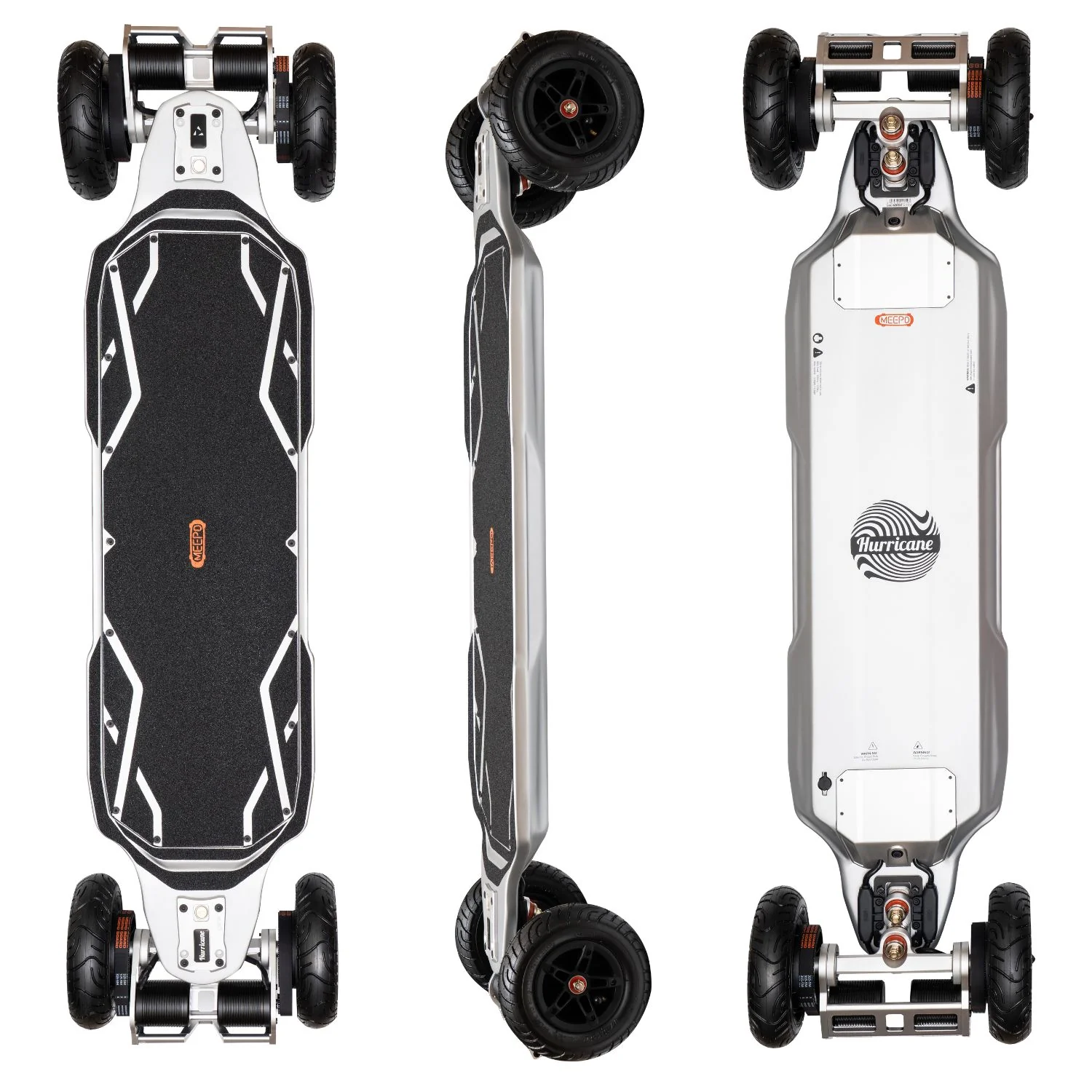 MEEPO Vader - Hurricane Carbon - Image 20