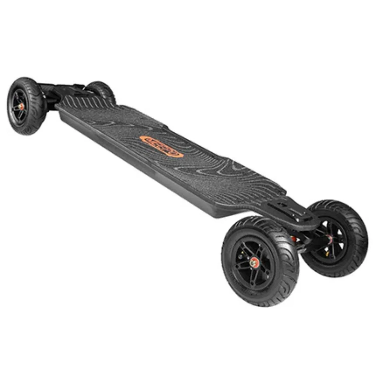 MEEPO Vader - Hurricane Carbon - Image 21