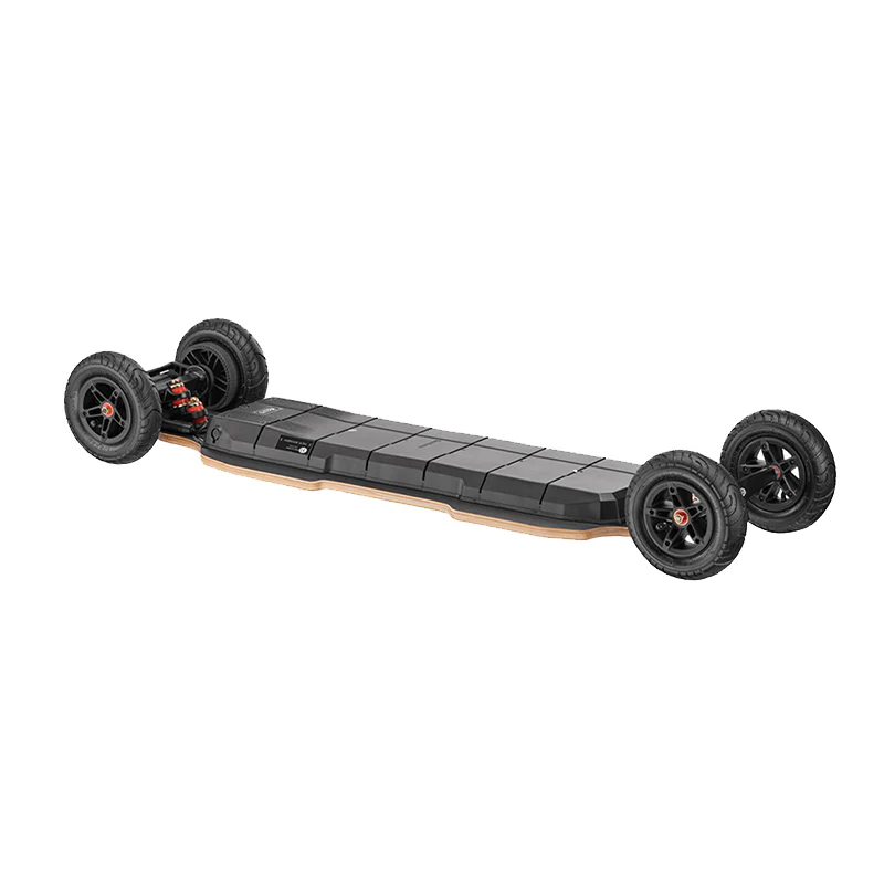 Meepo ninja-Hurricane Bamboo - Image 3