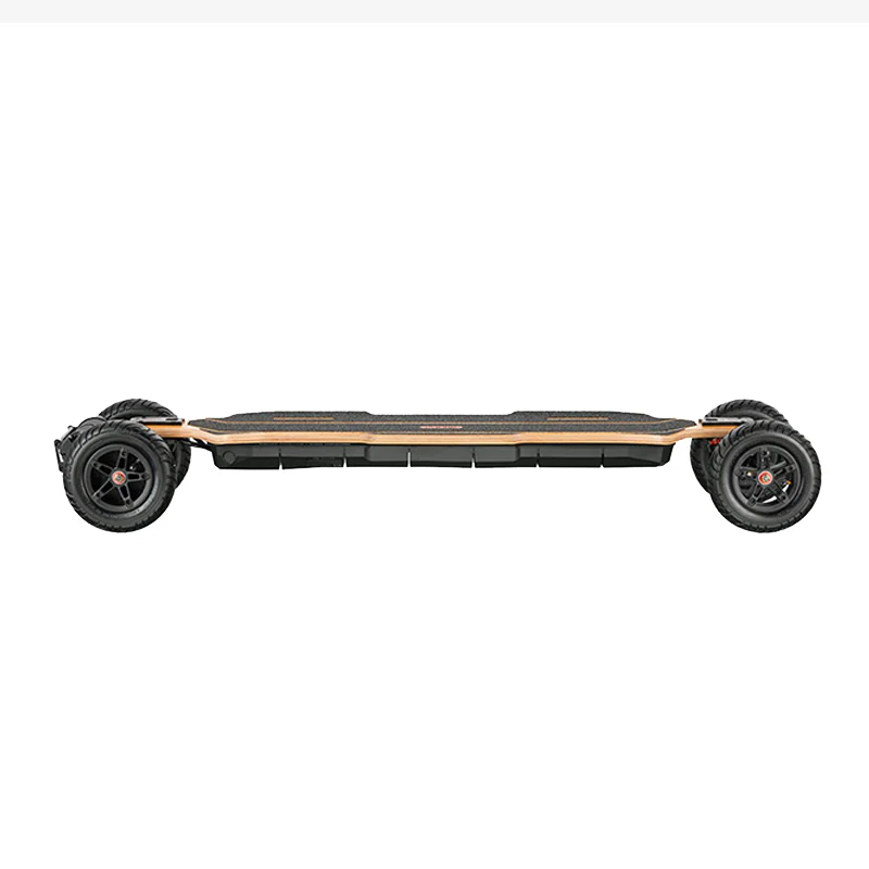 Meepo ninja-Hurricane Bamboo - Image 6