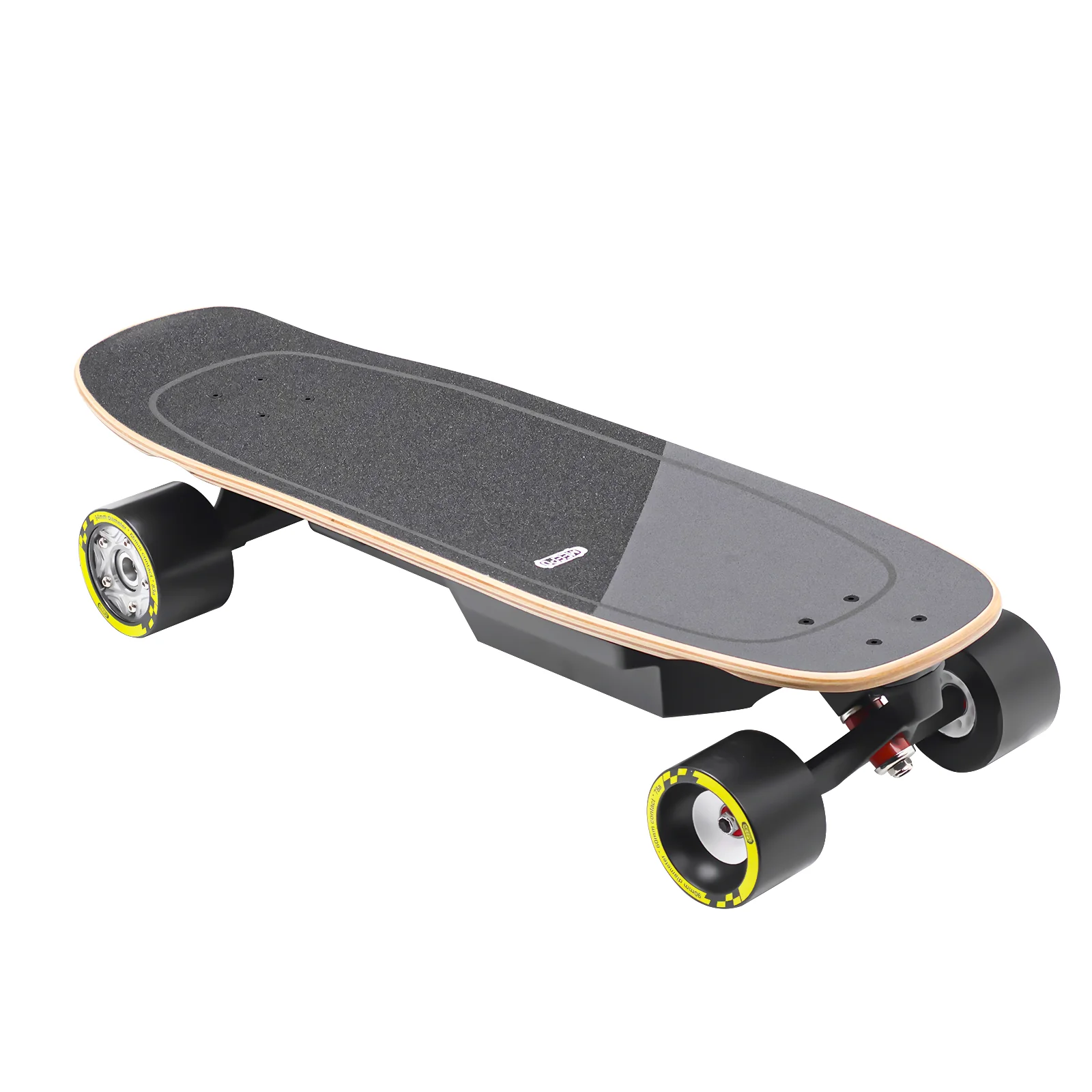 MEEPO MINI 3 MAX - Image 3