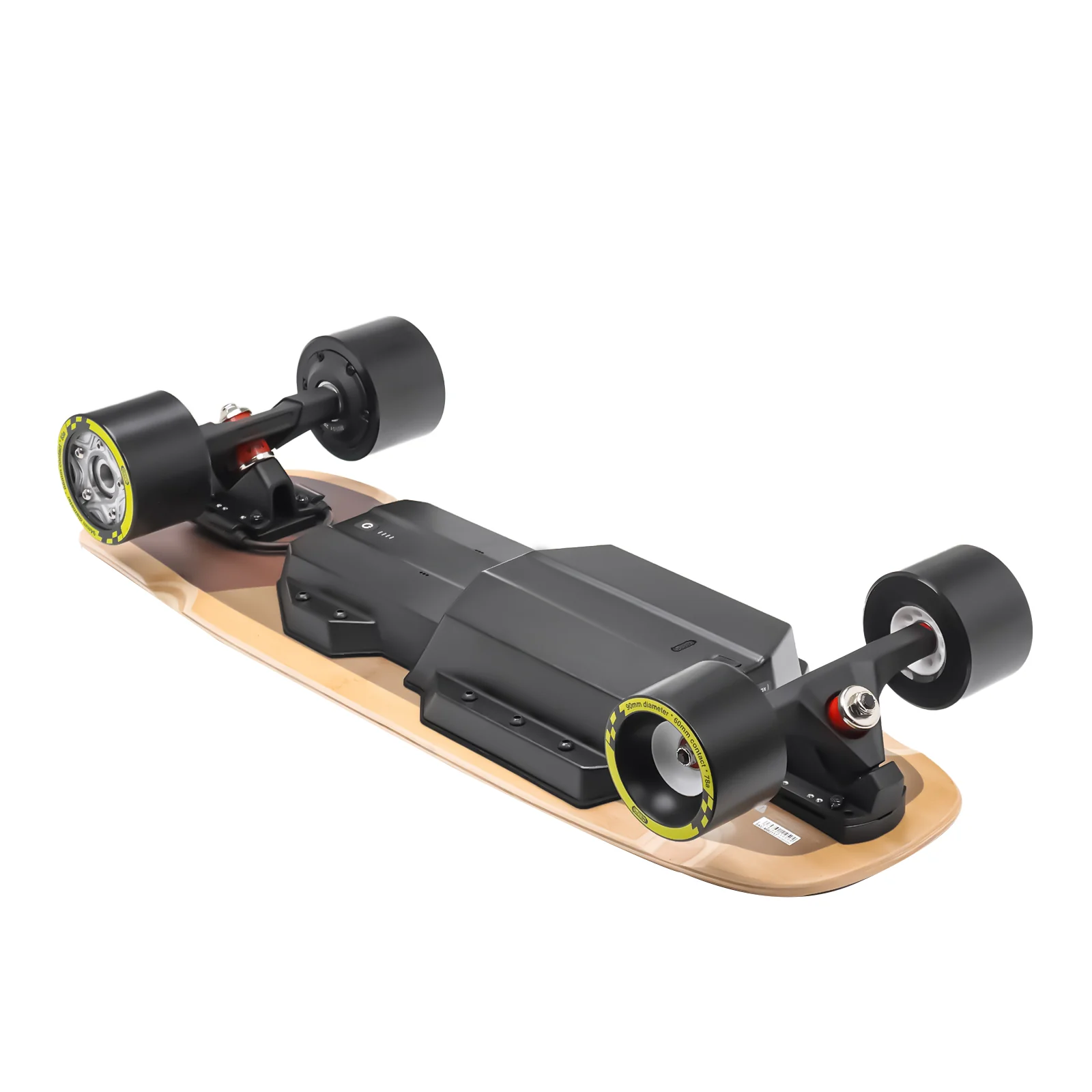 MEEPO MINI 3 MAX - Image 4