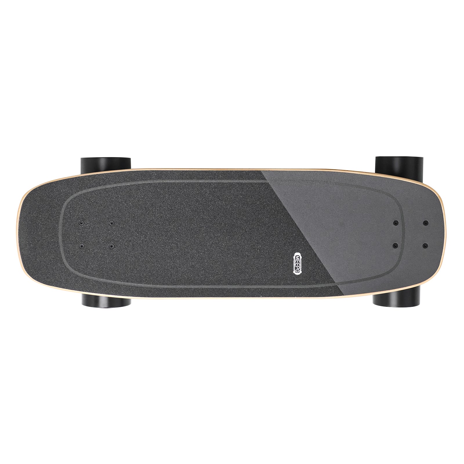 MEEPO MINI 3 MAX - Image 5