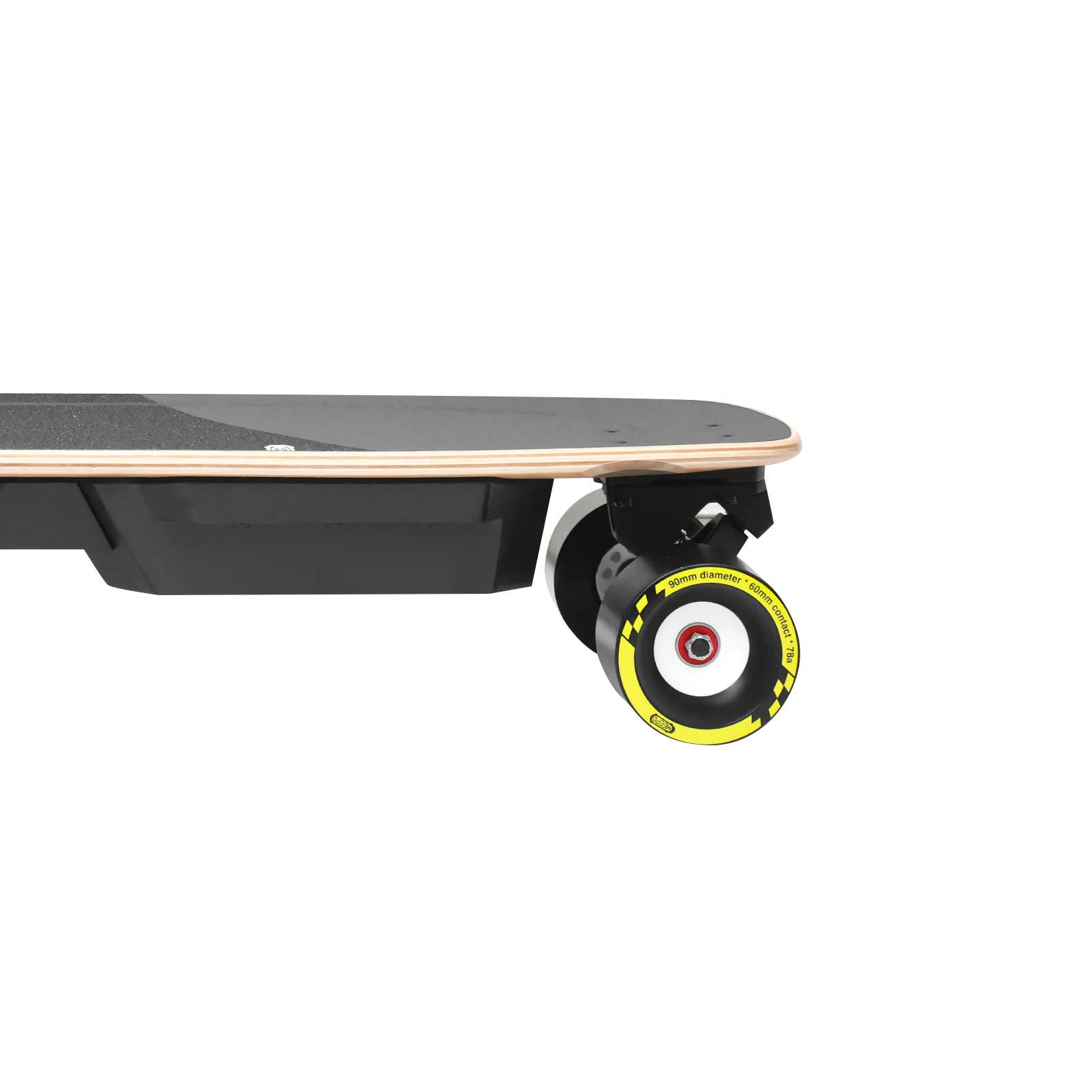 MEEPO MINI 3 MAX - Image 8