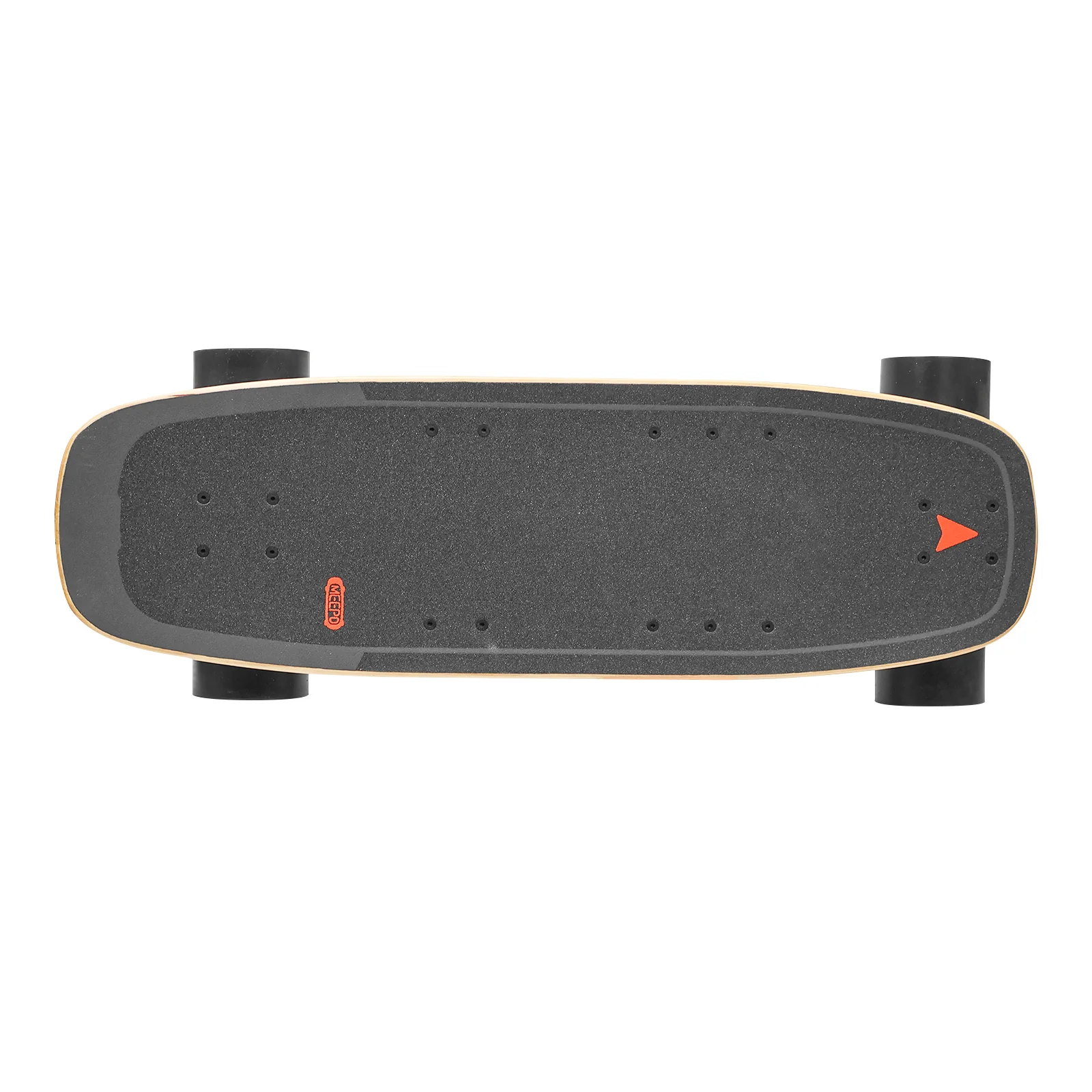 MEEPO MINI 5 - 2025 - Image 4