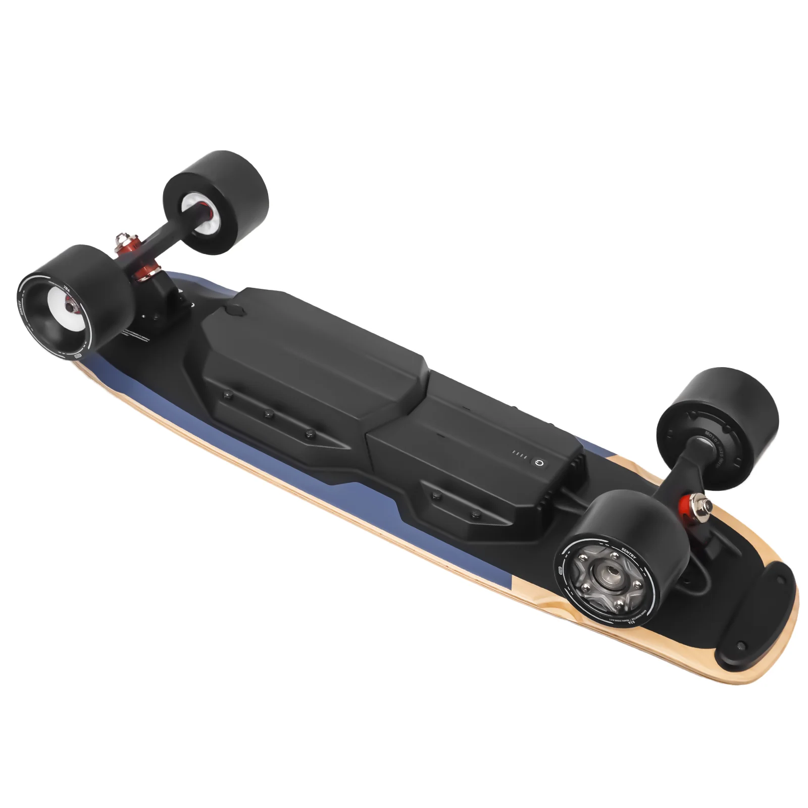 MEEPO MINI 5 - 2025 - Image 7