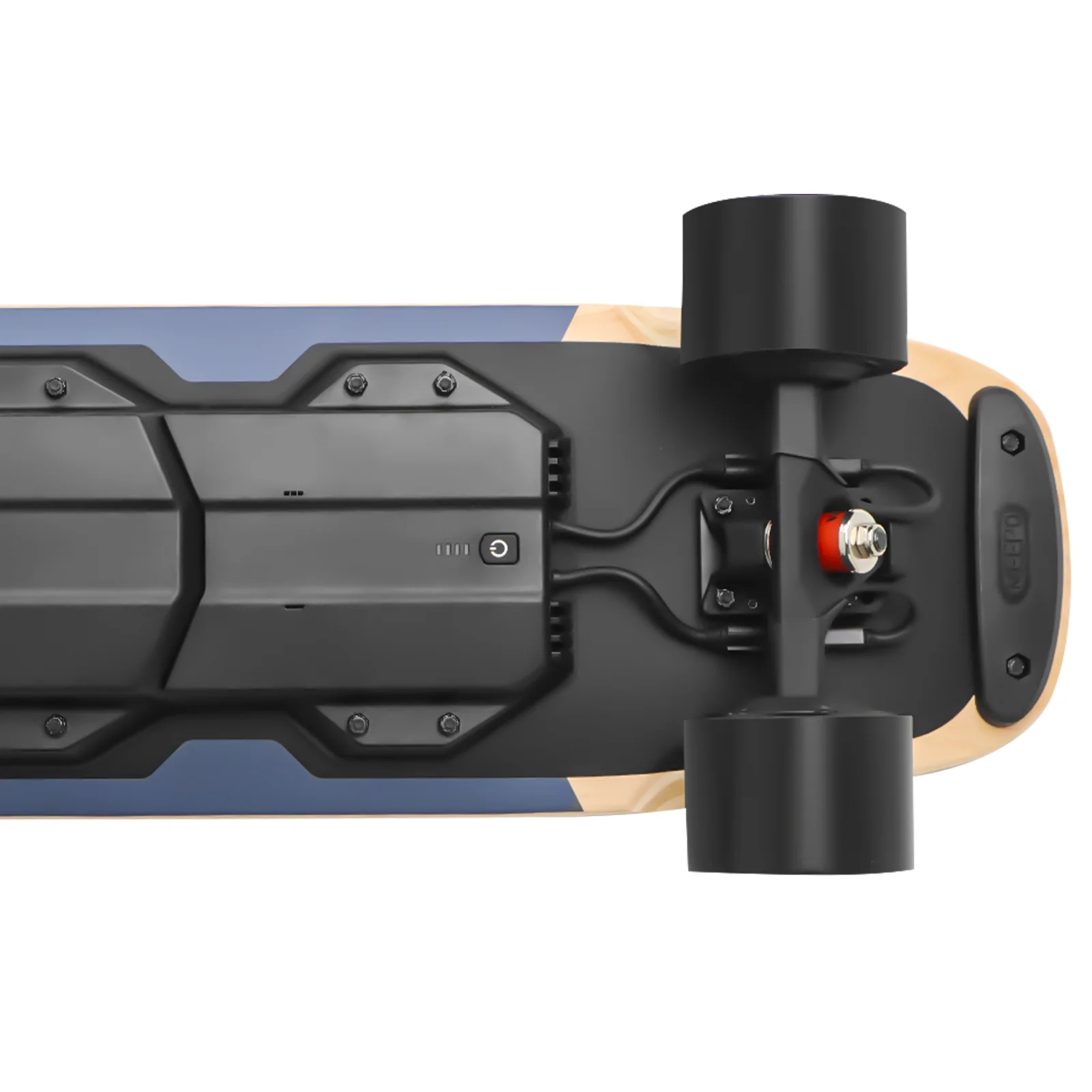 MEEPO MINI 5 - 2025 - Image 8