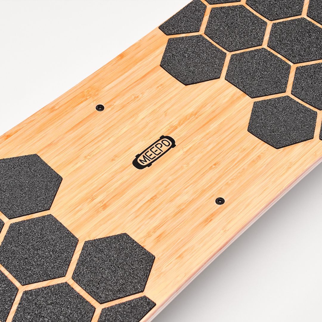 MEEPO ROVER - Image 10