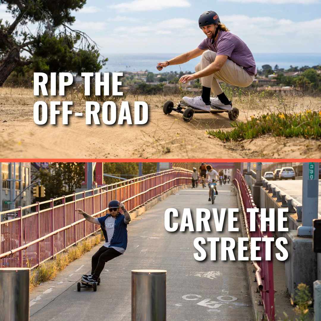 MEEPO ROVER - Image 4