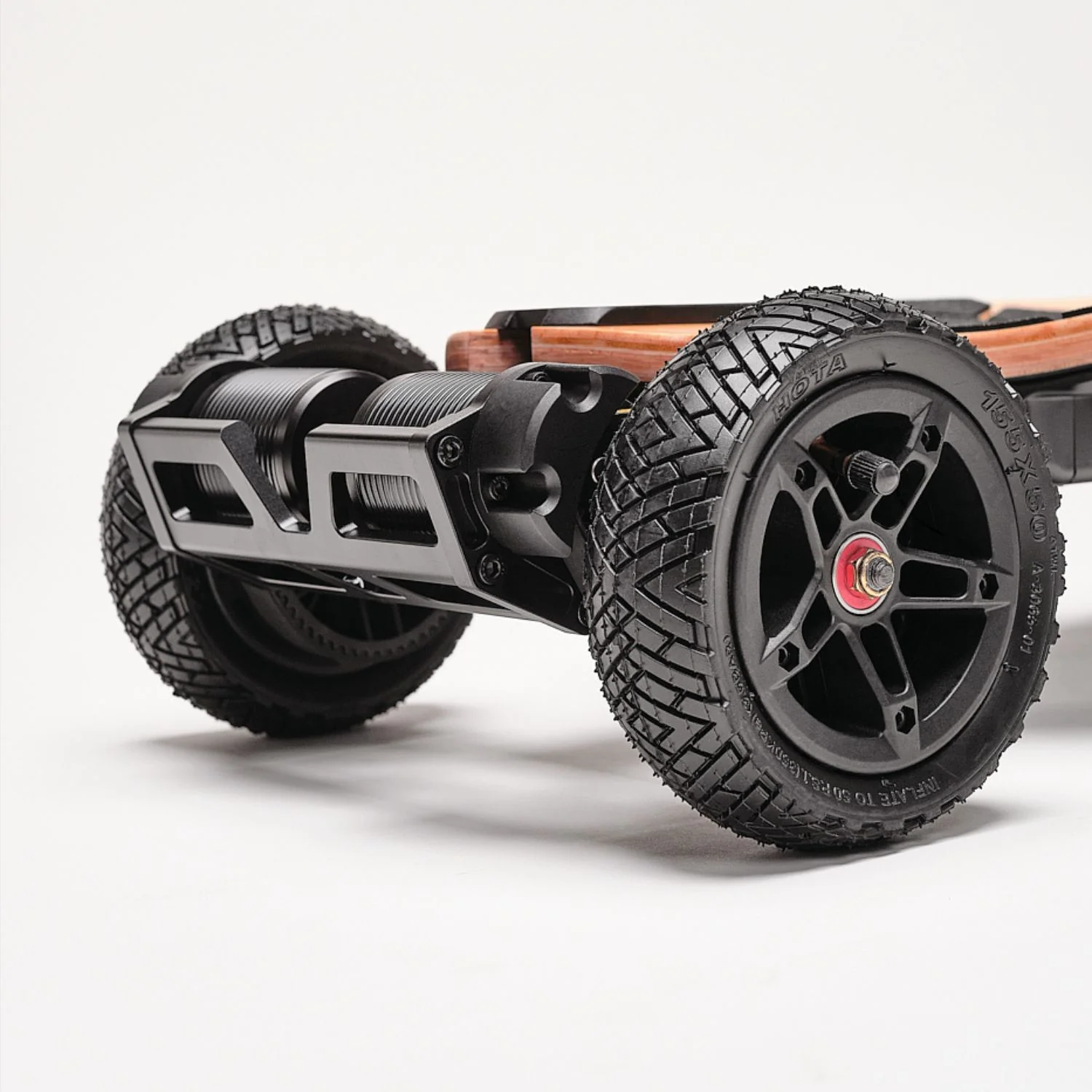 MEEPO ROVER - Image 7