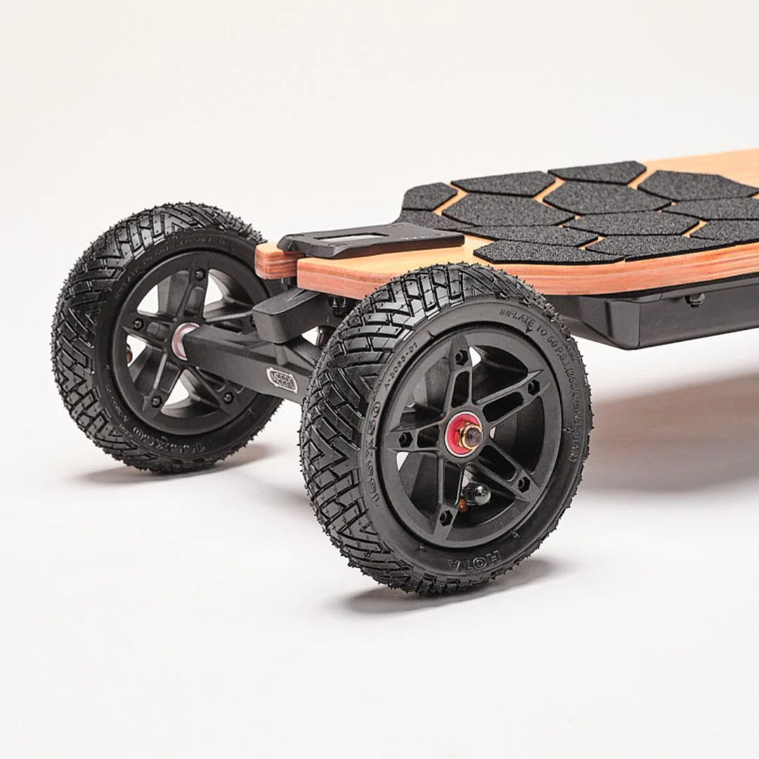 MEEPO ROVER - Image 8