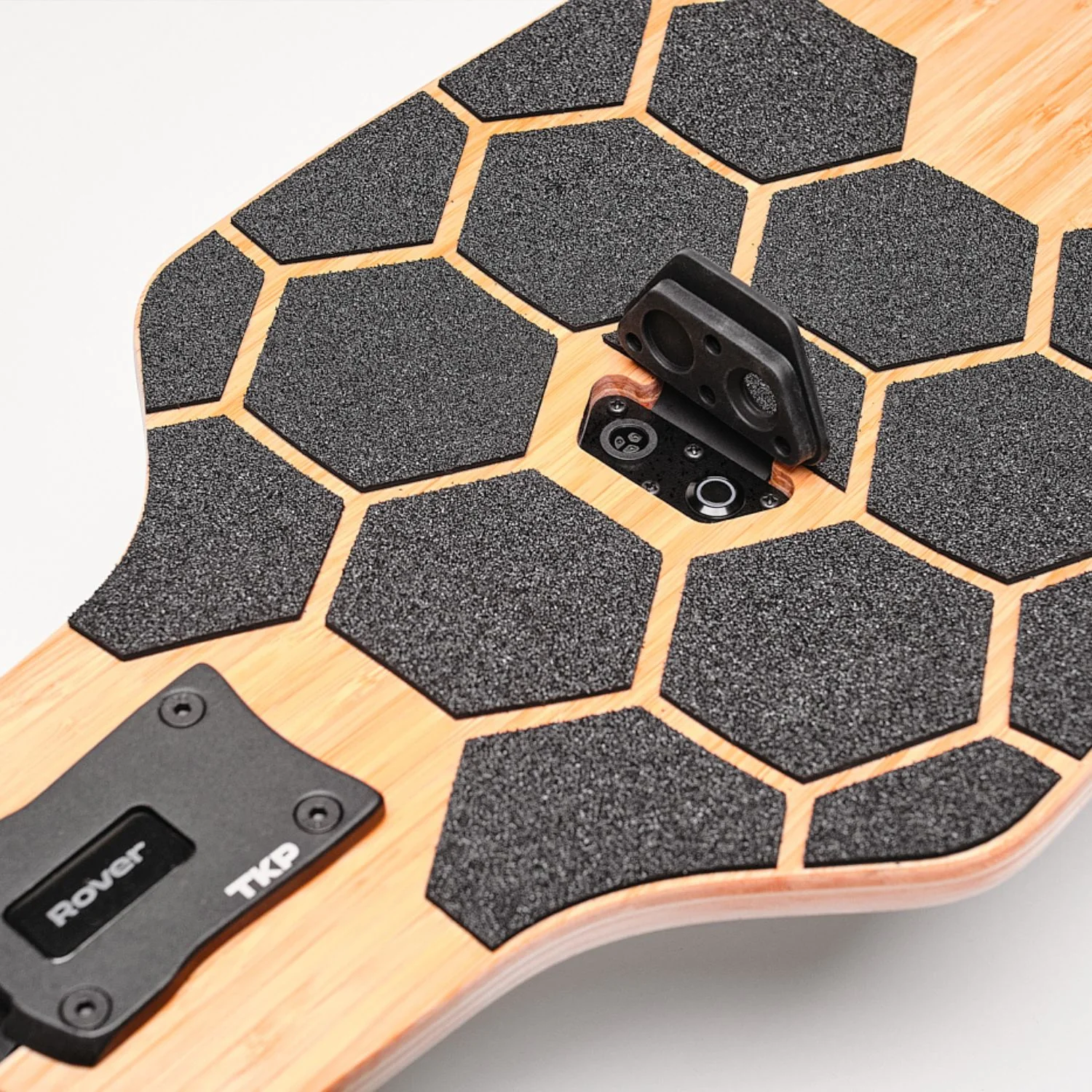 MEEPO ROVER - Image 9