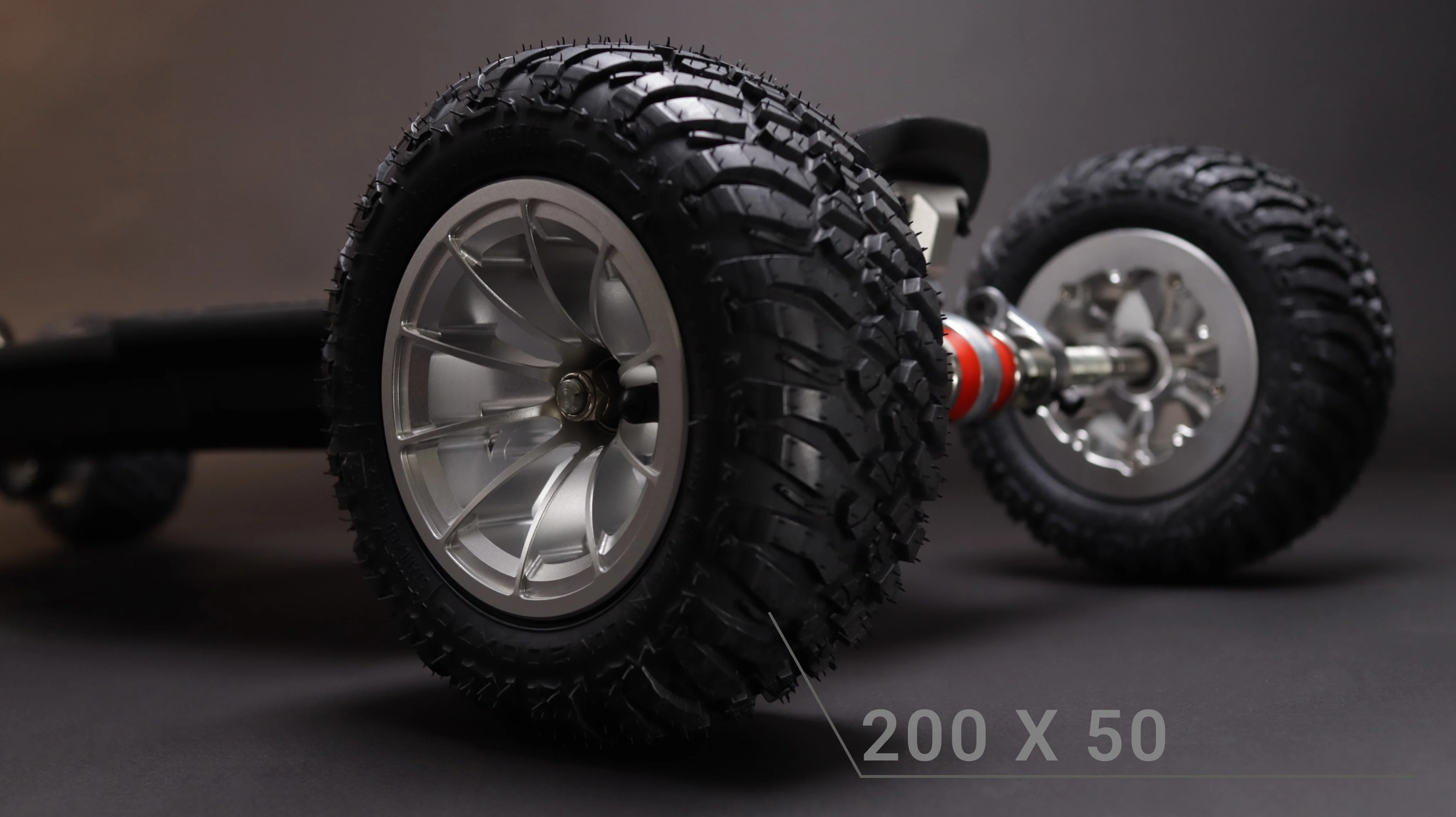 MEEPO TUNDRA - Image 5