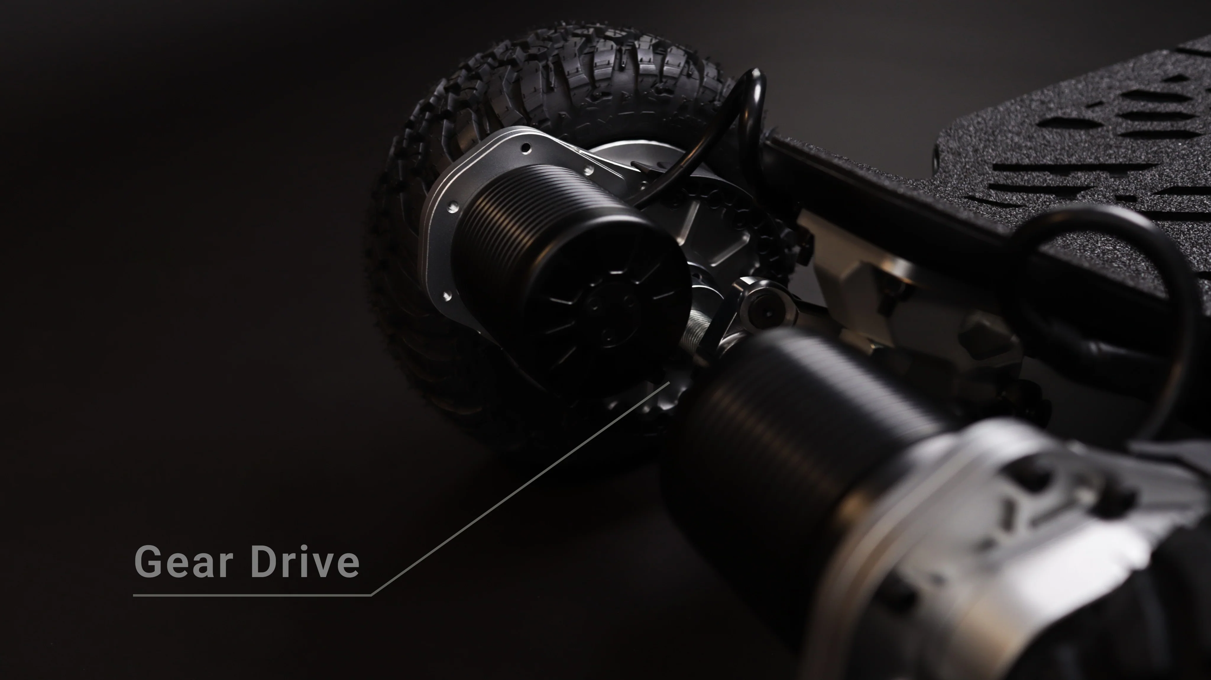 MEEPO TUNDRA - Image 6