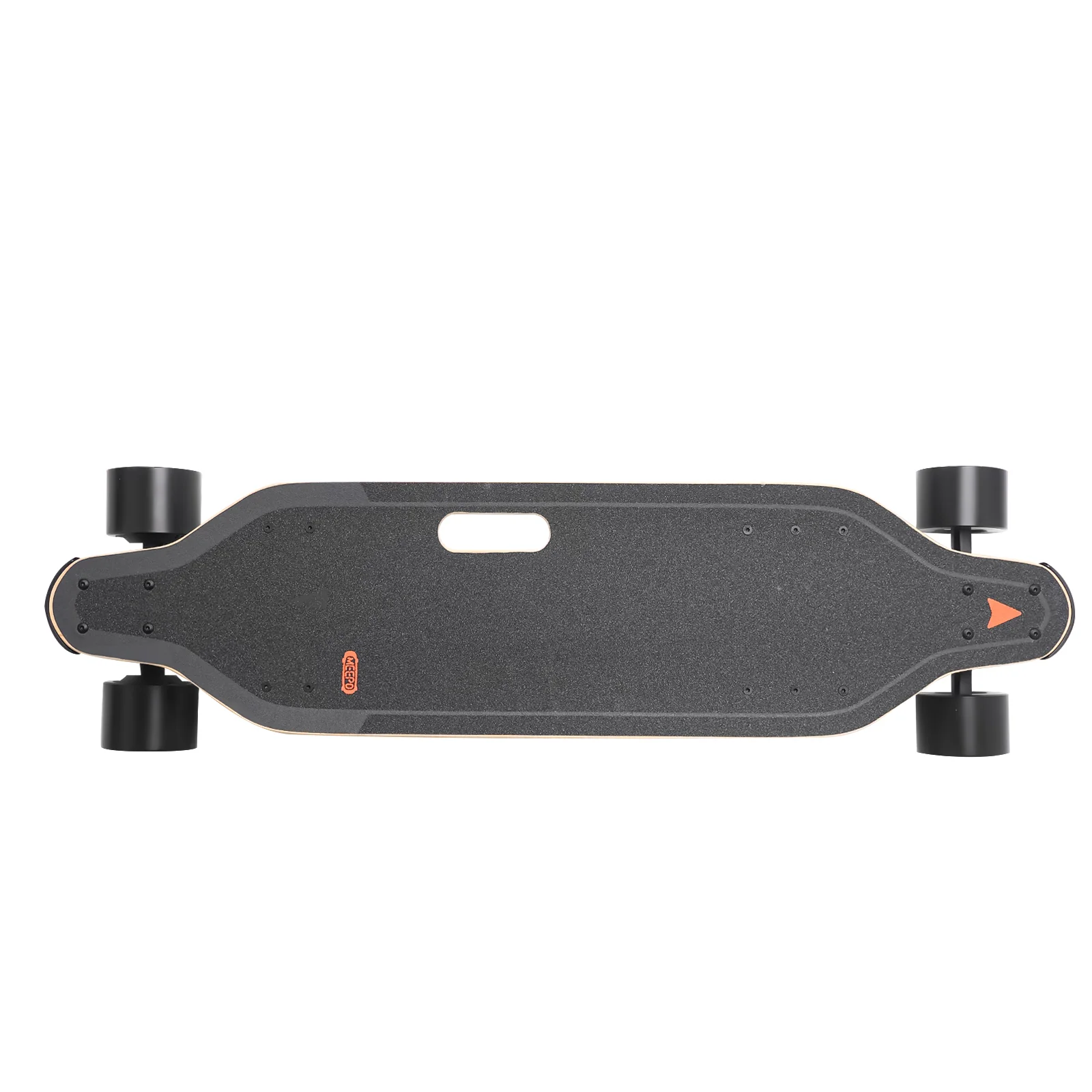 MEEPO V5 - Image 5