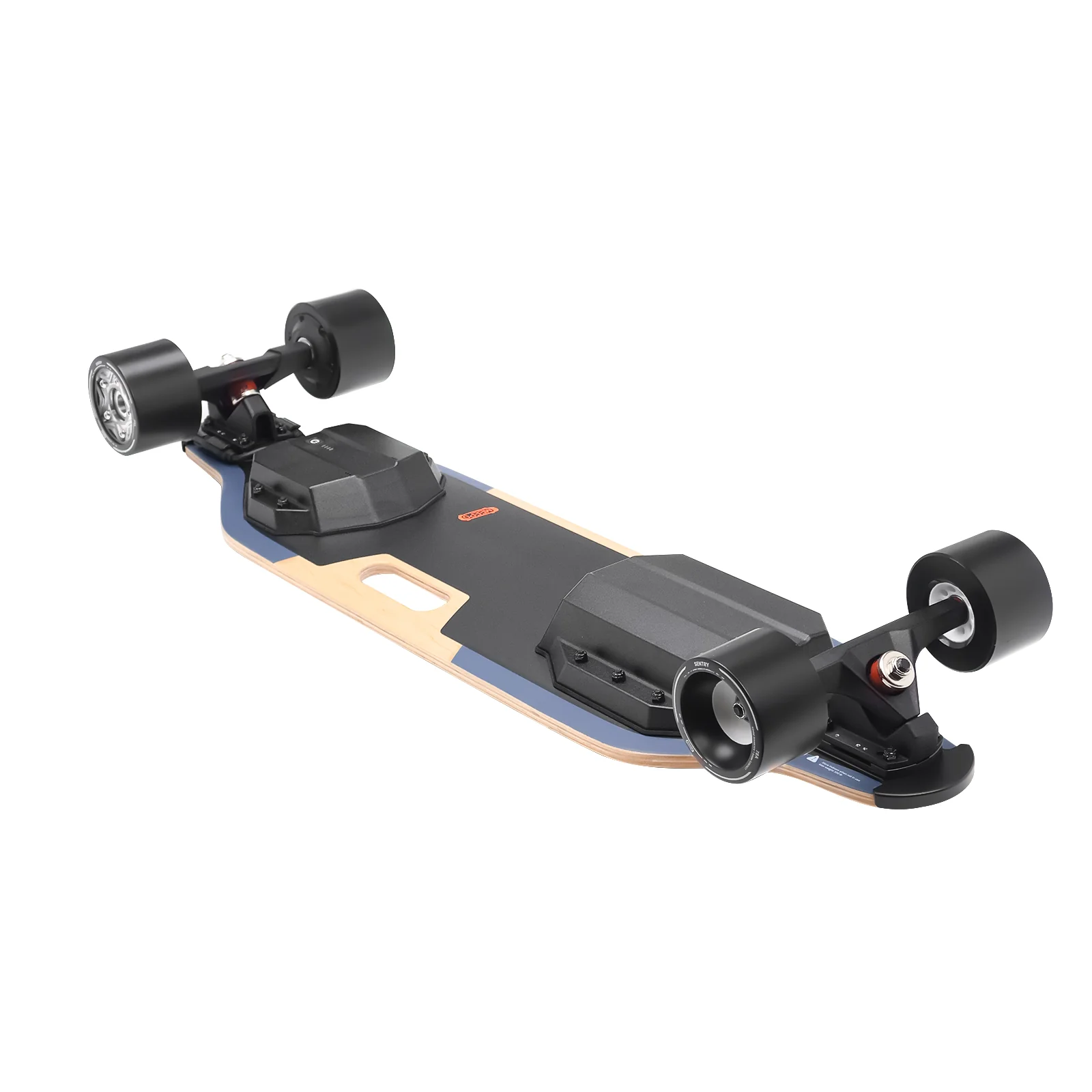 MEEPO V5 - Image 6