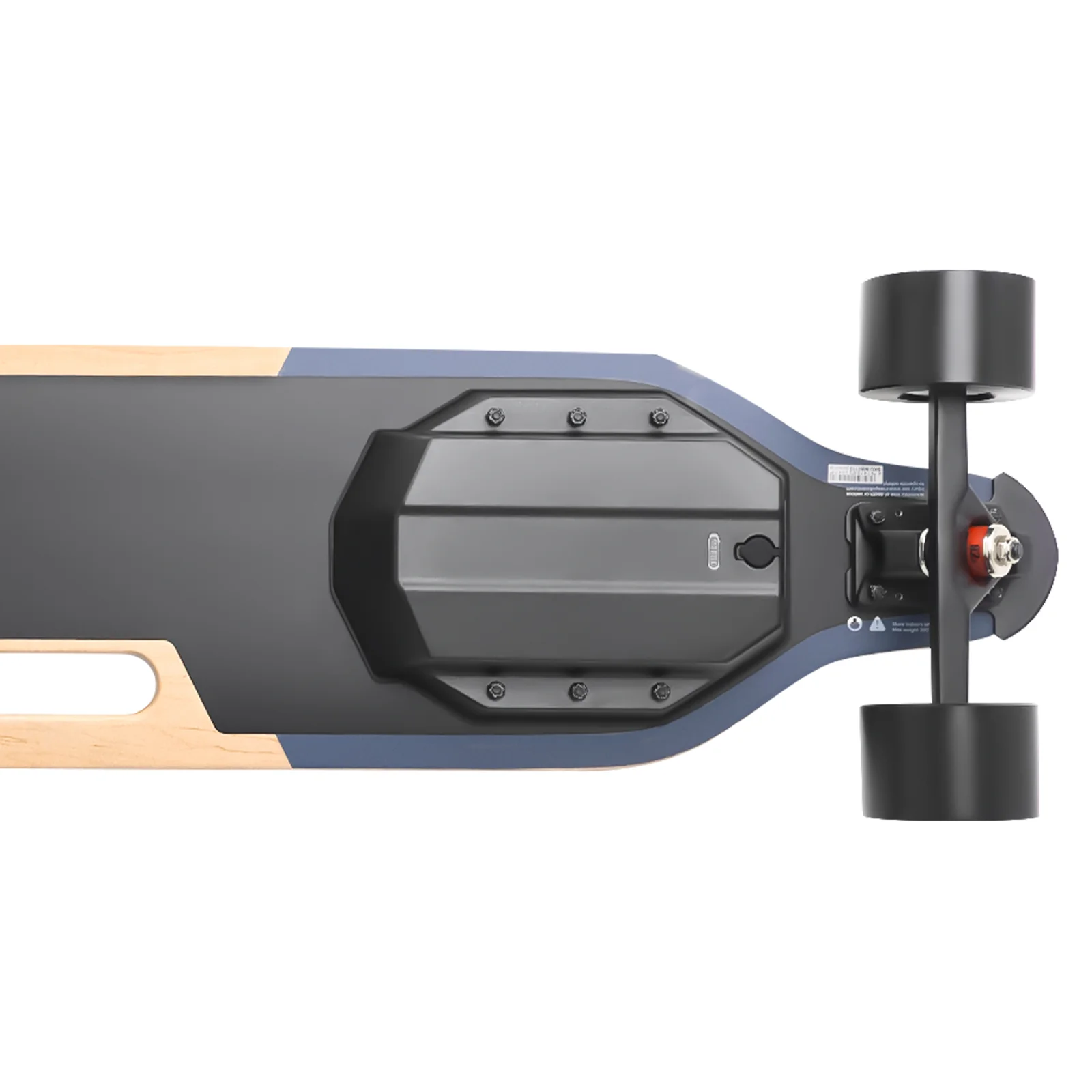 MEEPO V5 - Image 9