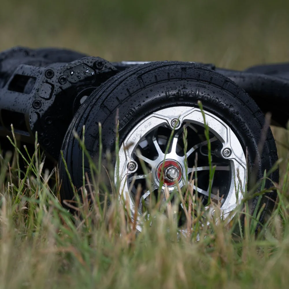 MEEPO Vader - Hurricane Pro AWD - Image 10