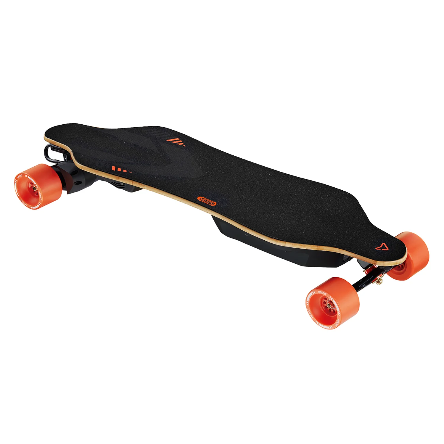 MEEPO Voyager + Free Cyclone 105s or 107s Wheel Set - Image 5