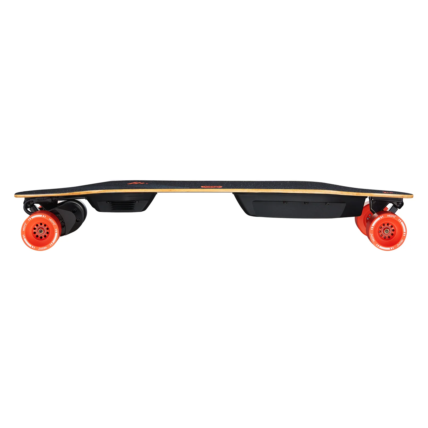 MEEPO Voyager + Free Cyclone 105s or 107s Wheel Set - Image 6