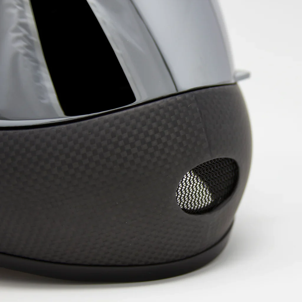 Predator Helmet -  DH6-X Air - Image 4