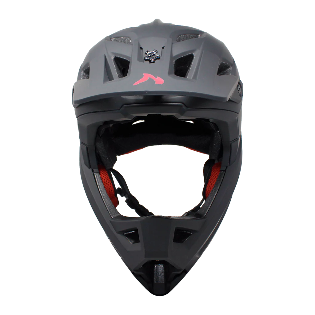 Predator Helmet - RS-X - Image 4