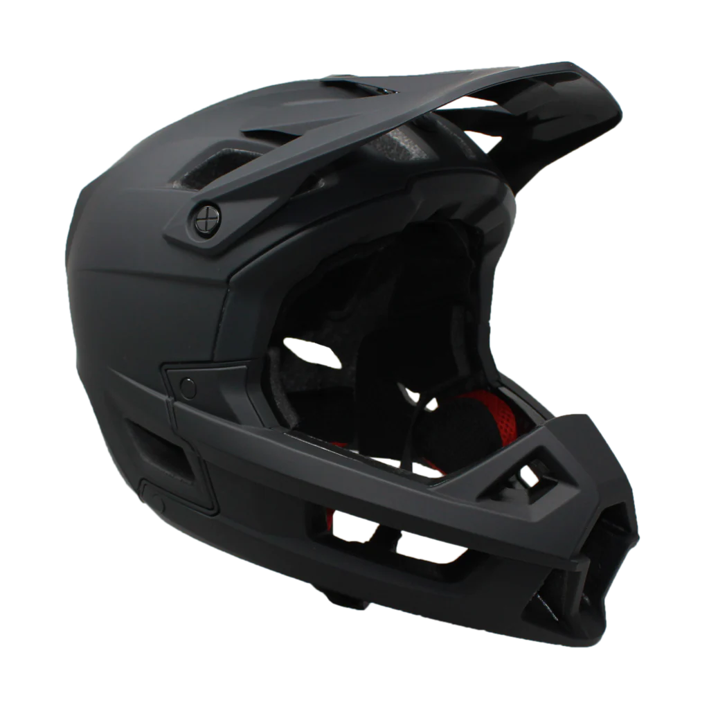 Predator Helmet - RS-X - Image 6