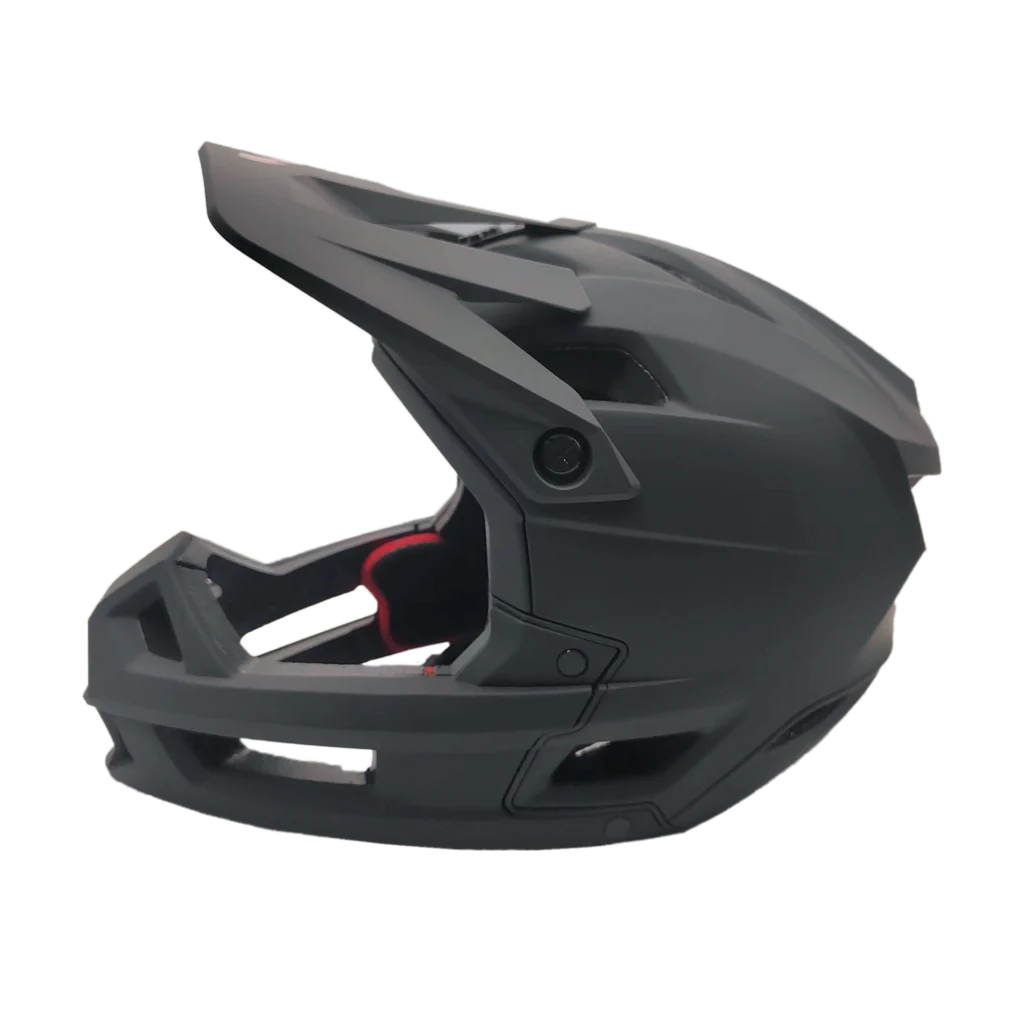Predator Helmet - RS-X - Image 7