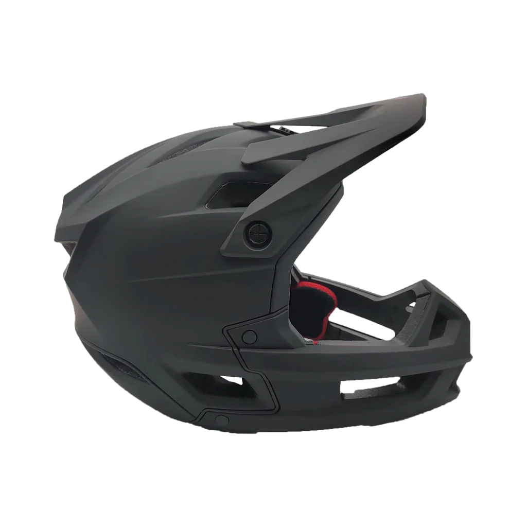 Predator Helmet - RS-X - Image 8