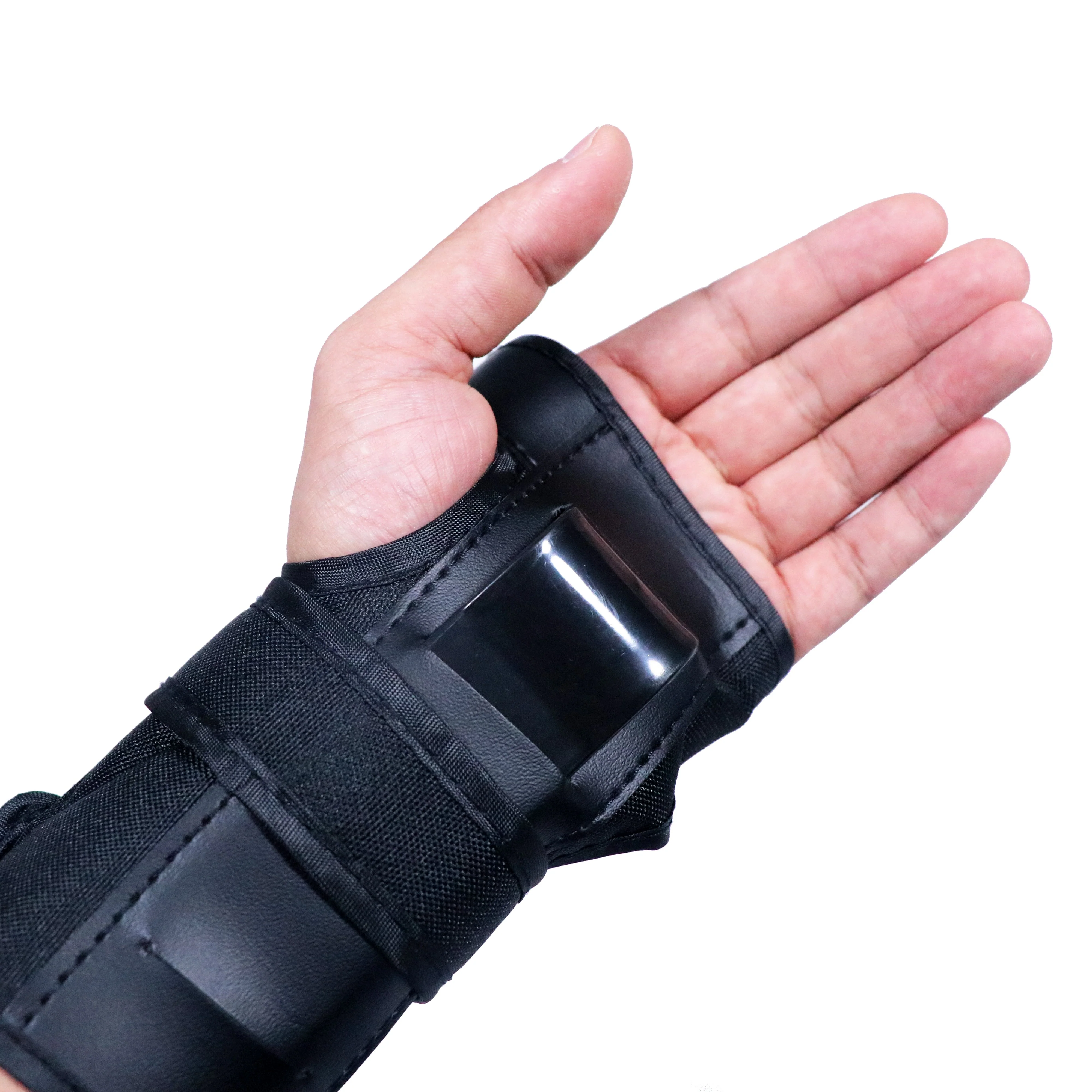 Skateboard Protective Gear Set - Image 3