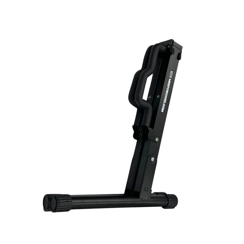 Foldable Stand Rack for Electric Skateboard - Image 4