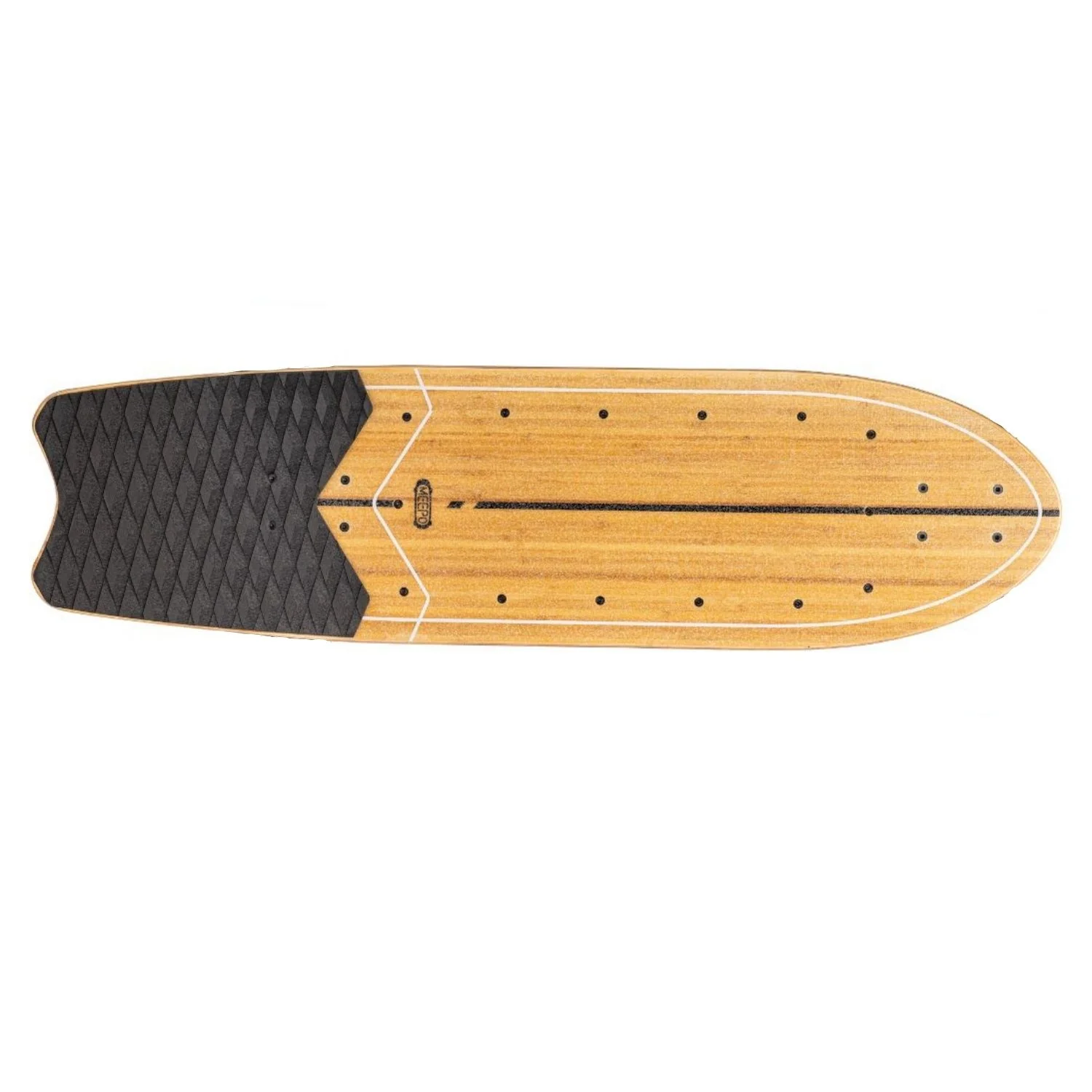 Electric Skateboard Decks - Image 12