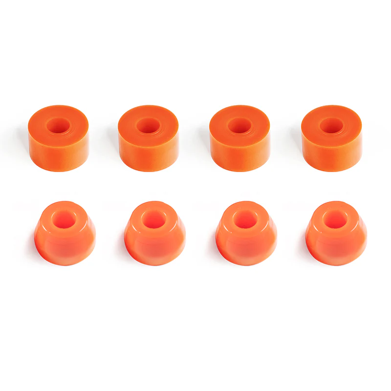 Tall Barrel Bushings 25mm*19mm - Image 5