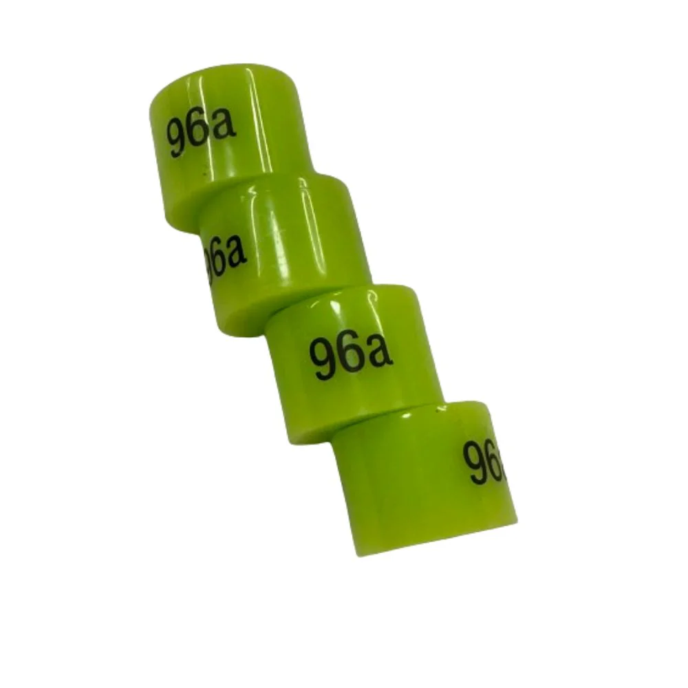 Tall Barrel Bushings 25mm*19mm - Image 6