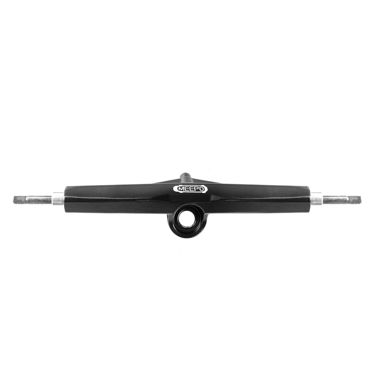 Truck for Hurricane/Flow/Rover--for belt drive - Image 5