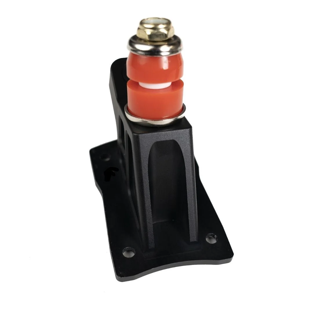 Truck for Hurricane/Flow/Rover--for belt drive - Image 6