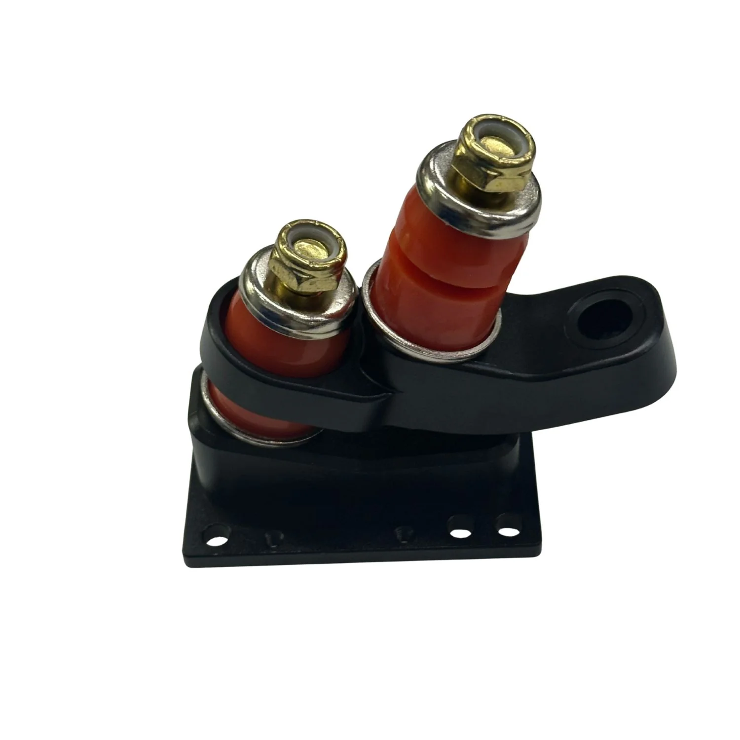 Truck for Hurricane/Flow/Rover--for belt drive - Image 8