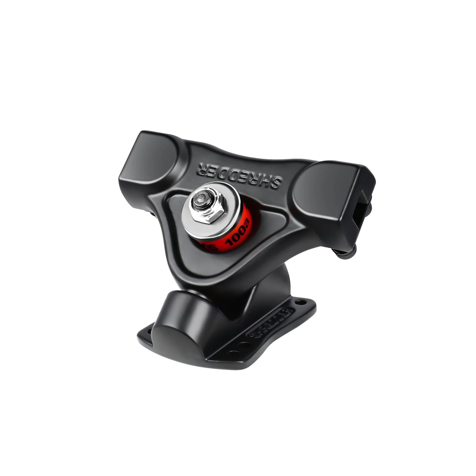 Trucks for Shuffle (V4) / Shuffle ER / Shuffle S / Shuffle S ER - Image 3